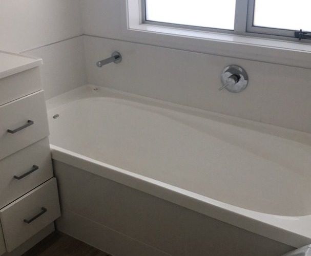  at 1/24 Lorne Street , Melville, Hamilton, Waikato