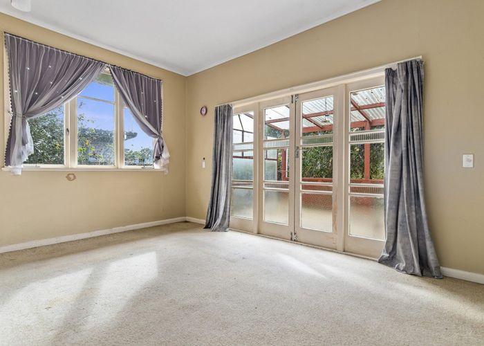  at 56 Peachgrove Road, Hamilton East, Hamilton, Waikato