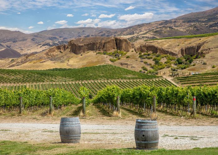  at 182B Felton Road, Cromwell, Central Otago, Otago