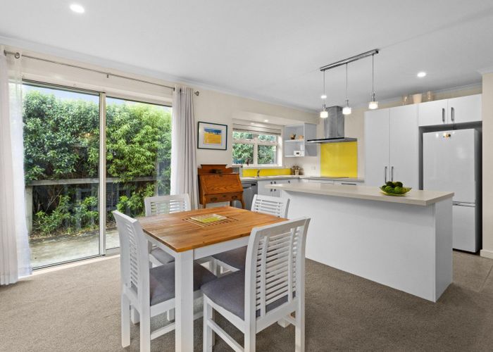  at 4A Read Crescent, Clive, Hastings, Hawke's Bay