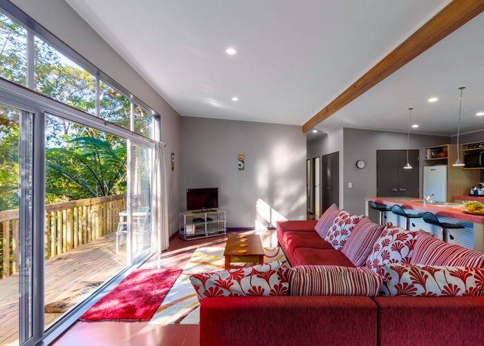  at 101 Glen Brook Road, Omiha, Waiheke Island