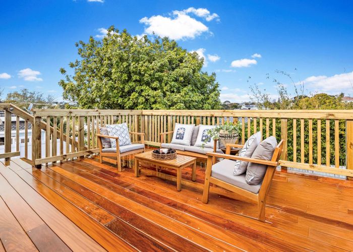  at 21A  Cardigan Street, Morningside, Auckland City, Auckland