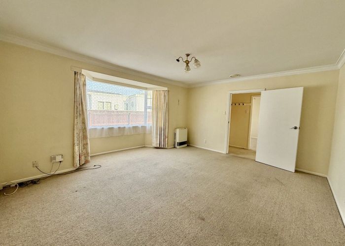  at 208A Waterloo Road, Waterloo, Lower Hutt, Wellington