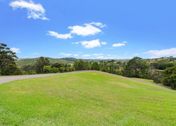  at 14 Austin Road, Albany