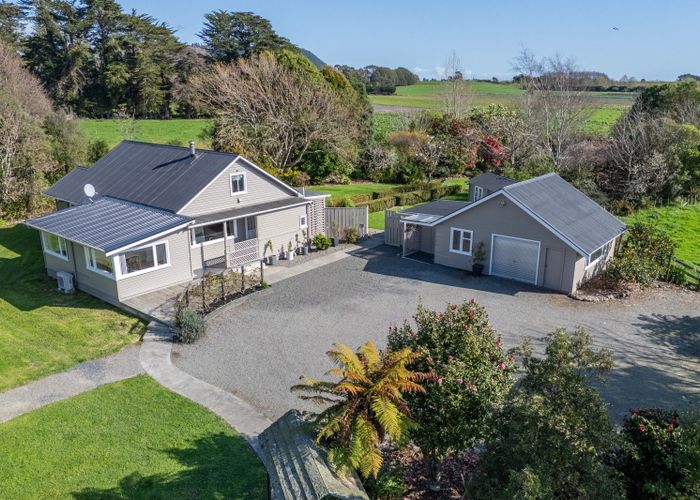  at 15 Gleeson Road, Levin