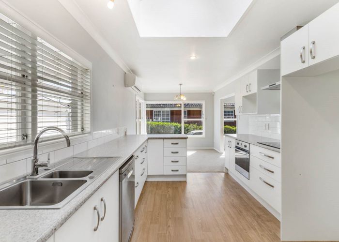  at 143 Elliot Street, Pahurehure, Papakura