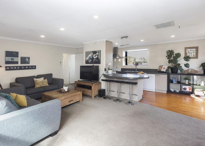  at 30 Aintree Street, Bishopdale, Christchurch