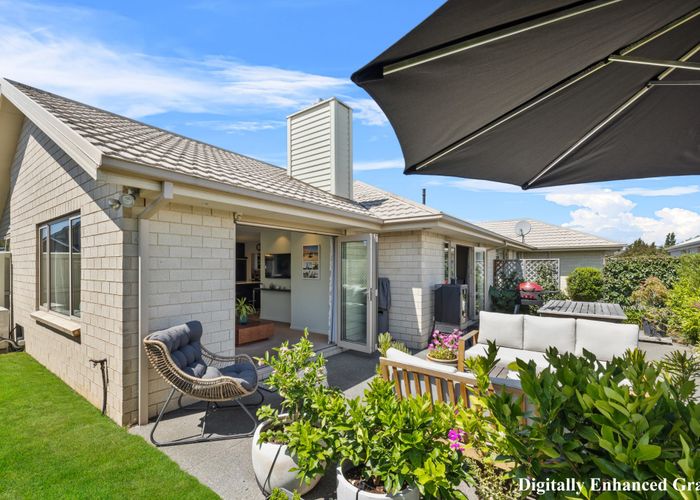  at 1 Iti Place, Parklands, Christchurch