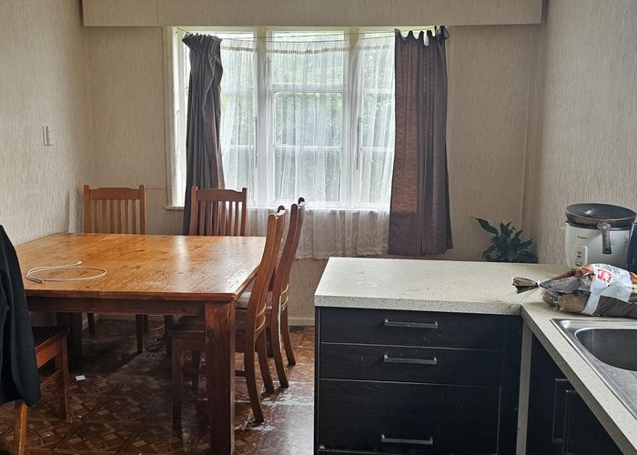  at 185 Egmont Street, Patea, South Taranaki, Taranaki