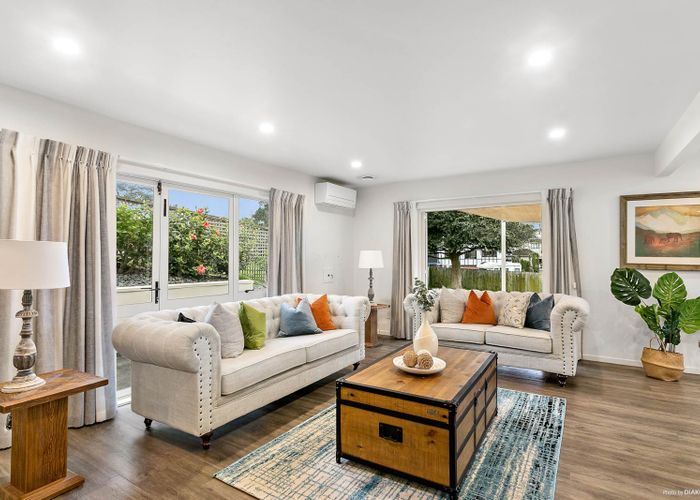  at 3 Pigeonwood Lane, Albany, Auckland