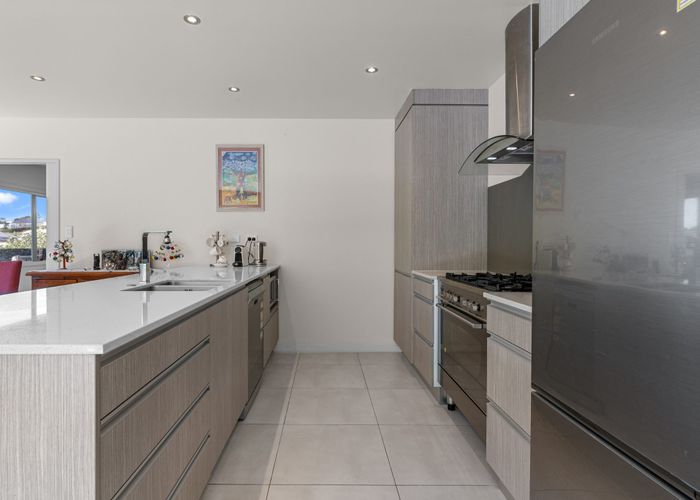 at 11 Southill Way, Pyes Pa, Tauranga, Bay Of Plenty