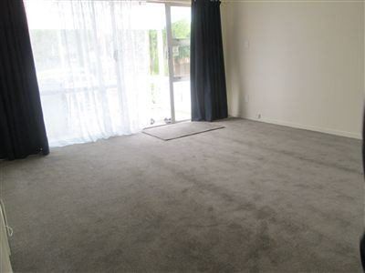  at 1/64 Haycock Ave, Mount Roskill, Auckland City, Auckland