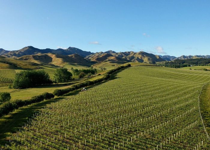  at 24 Barracks Road, Hawkesbury, Marlborough, Marlborough