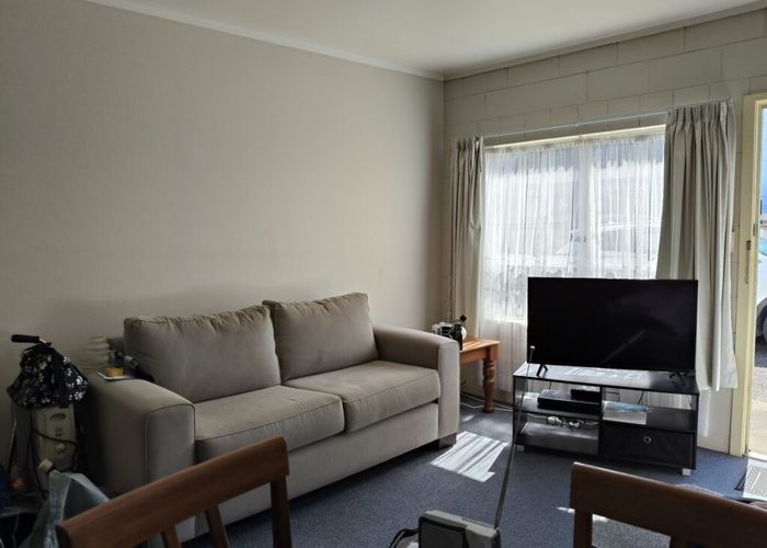  at 4/94 Mill Road, Kensington, Whangarei, Northland