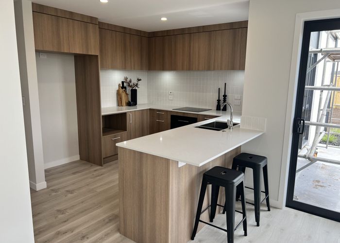  at Lot/54 Tiroake Street, Tuumata Rise, Fairview Downs, Hamilton, Waikato