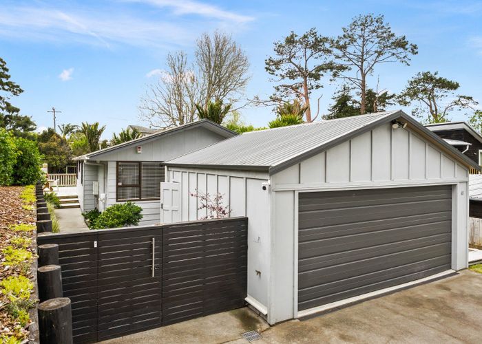  at 43 Arthur Street, Riverhead, Rodney, Auckland