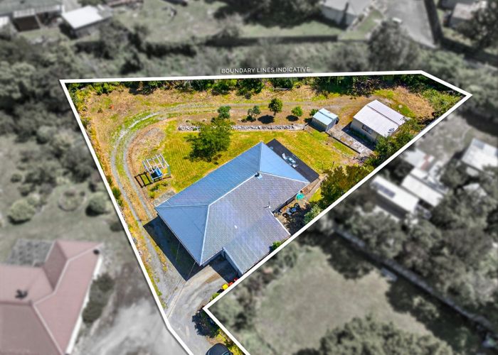  at 91 Oxford Street, Masterton, Masterton, Wellington