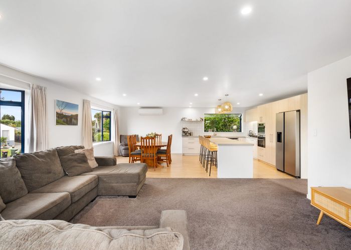  at 24 Valerie Street, Clive, Hastings, Hawke's Bay