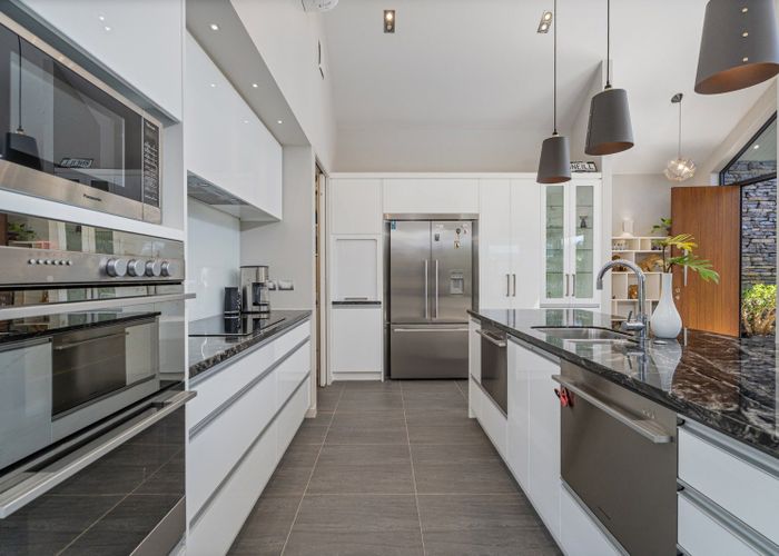  at 8 Sara Way, Whitianga, Thames-Coromandel, Waikato