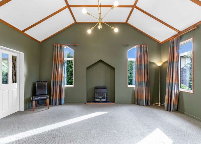 at 34A Collingwood Street, Hokowhitu, Palmerston North, Manawatu / Whanganui