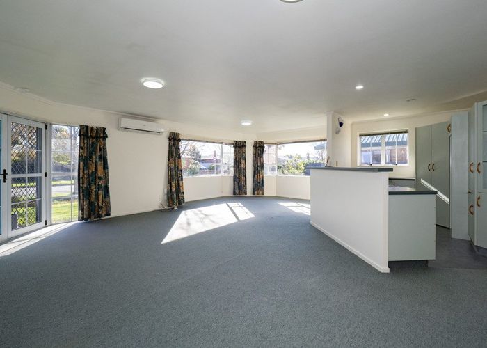  at 154 William Street, Ashburton, Ashburton, Canterbury