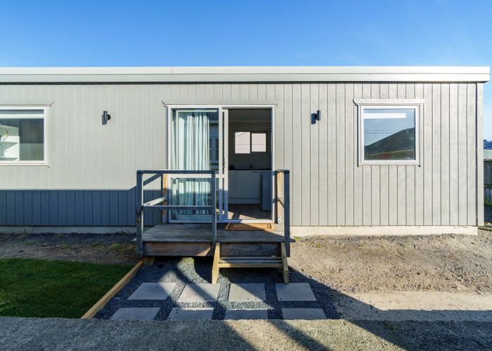  at 34 Wesley Street, South Dunedin, Dunedin