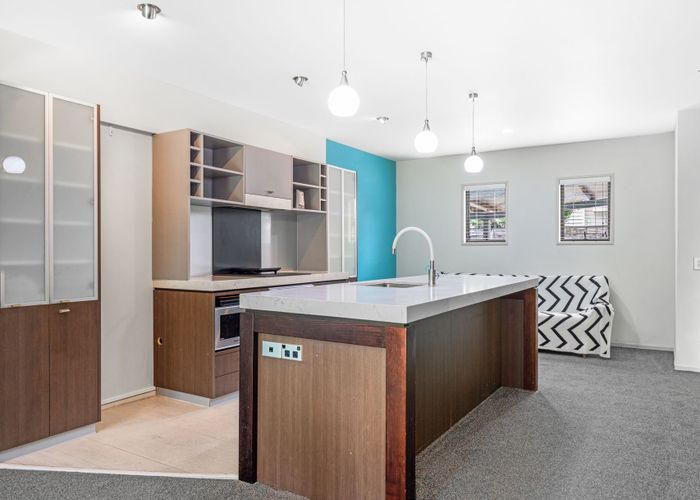  at 17/21 Hunters Park Drive, Three Kings, Auckland City, Auckland