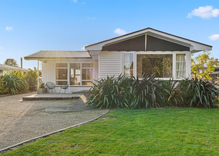  at 42 Ayton Street, Mangapapa, Gisborne