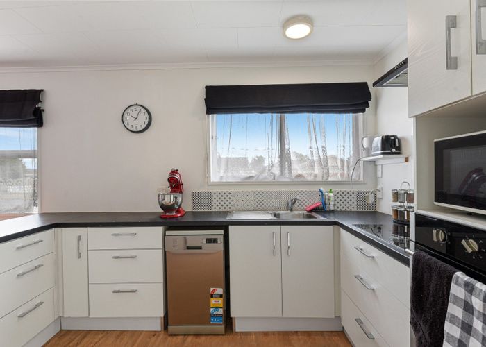  at 6A Seddon Street, Glenholme, Rotorua, Bay Of Plenty