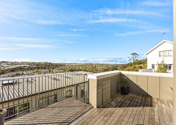  at 7/17 Georgia Terrace, Albany, Auckland