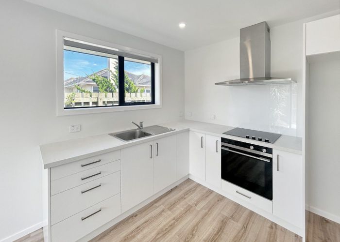  at 28A Rangiora Street, Castlecliff, Whanganui, Manawatu / Whanganui
