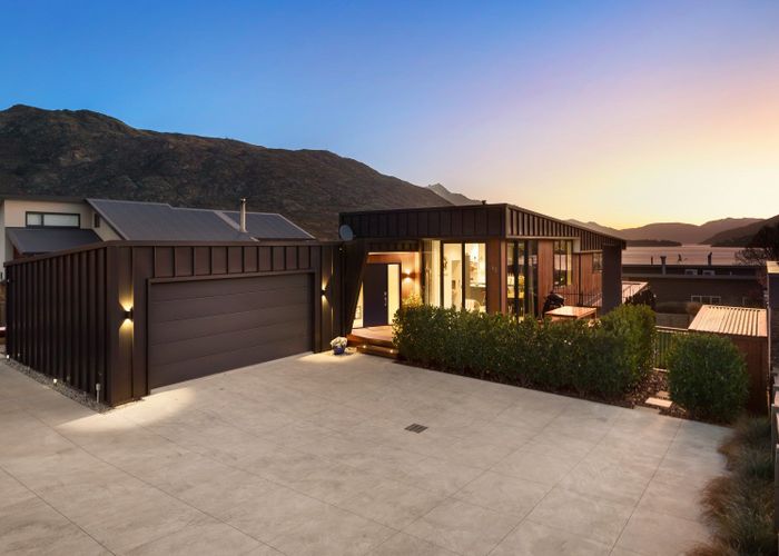  at 63 McBride Street, Frankton, Queenstown