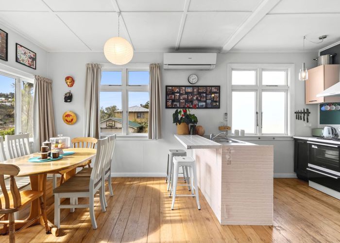  at 1/45a Emano Street, Toi Toi, Nelson, Nelson / Tasman