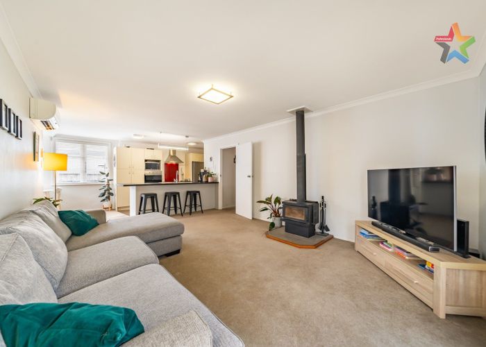 at 1 Waldie Grove, Avalon, Lower Hutt, Wellington