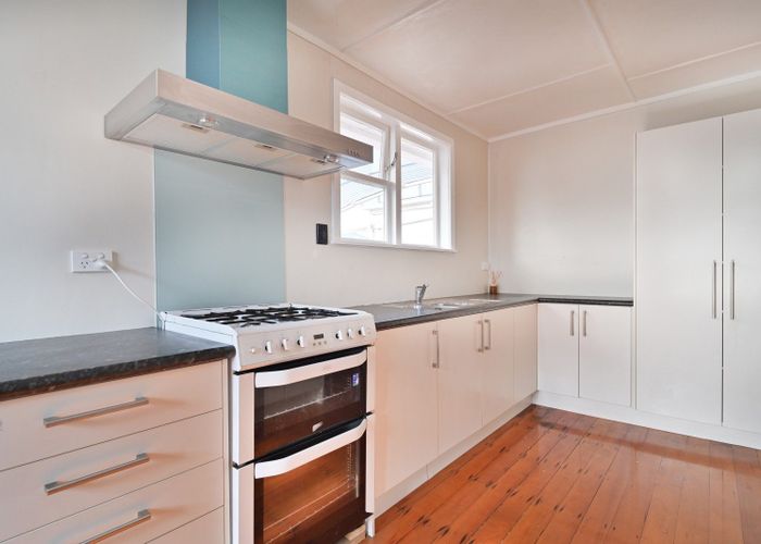  at 407 Montgomery Street, Raureka, Hastings, Hawke's Bay