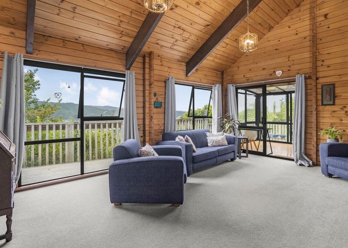  at 61 Harbour View Road, Harbour View, Lower Hutt