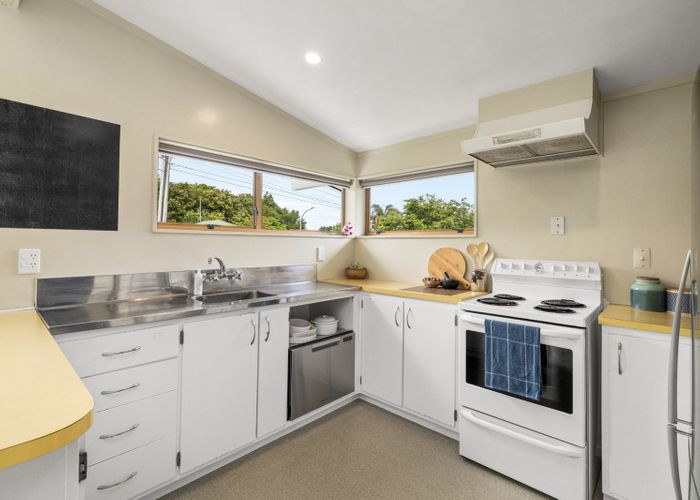  at 101A Darraghs Road, Brookfield, Tauranga