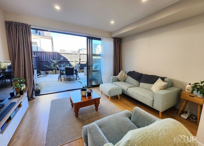  at 15 Peihana Road, Hobsonville, Waitakere City, Auckland