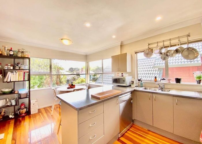 at 14A Arcadia Road, Epsom, Auckland City, Auckland