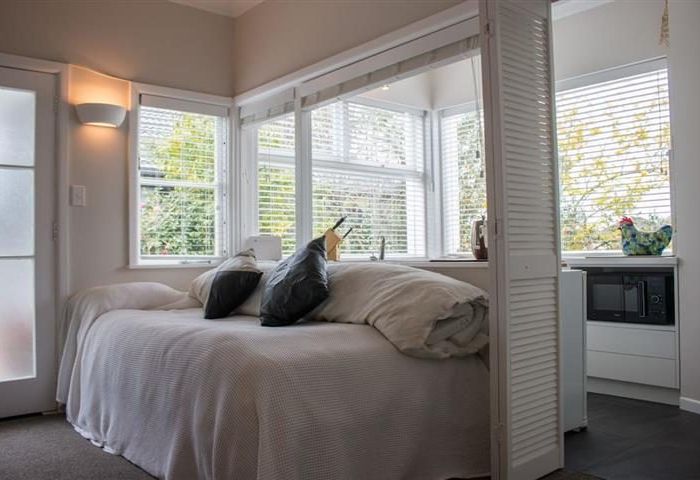  at 9B Baddeley Ave, Kohimarama, Auckland City, Auckland