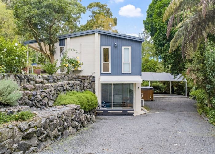  at 76 Morrinsville Road, Hillcrest, Hamilton