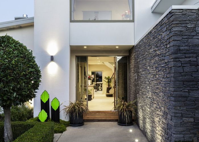  at 46 Glen Oaks Drive, Northwood , Christchurch City, Canterbury