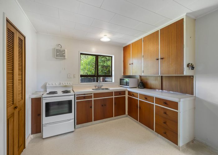  at 924 Florence Street, Raureka, Hastings, Hawke's Bay