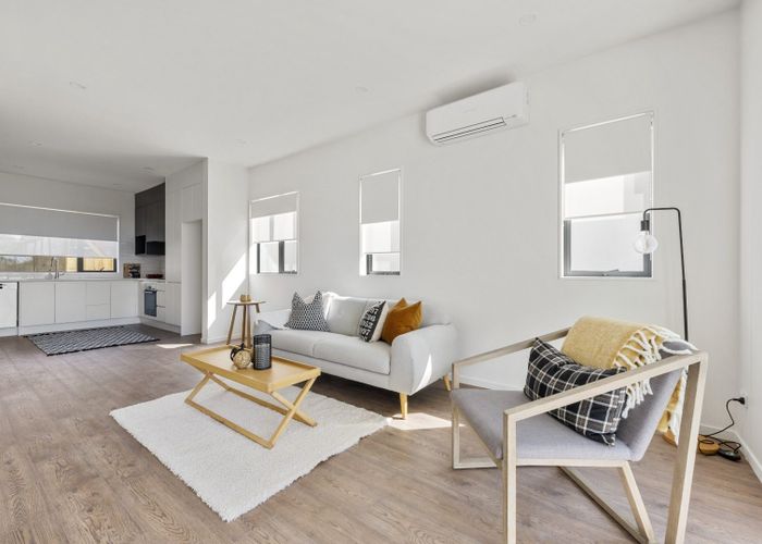  at 3/749 Remuera Road, Remuera, Auckland City, Auckland