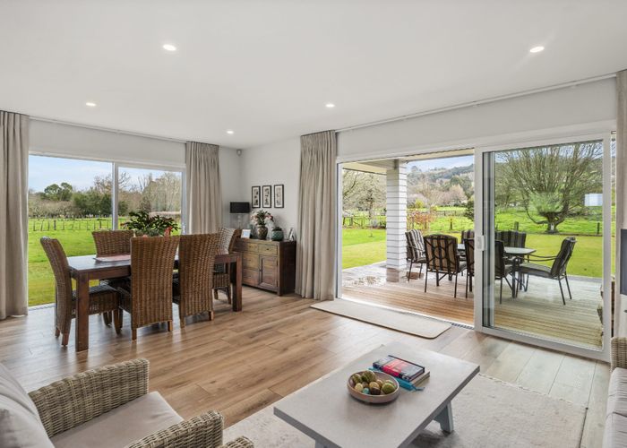  at 589C Hamurana Road, Hamurana, Rotorua, Bay Of Plenty