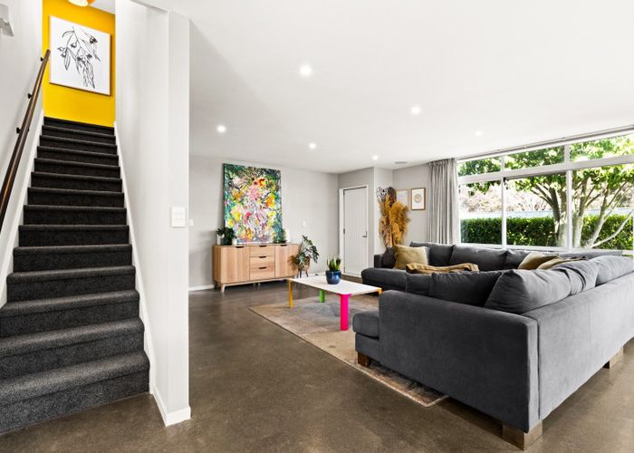  at 34 Arbuckle Road, Frimley, Hastings, Hawke's Bay