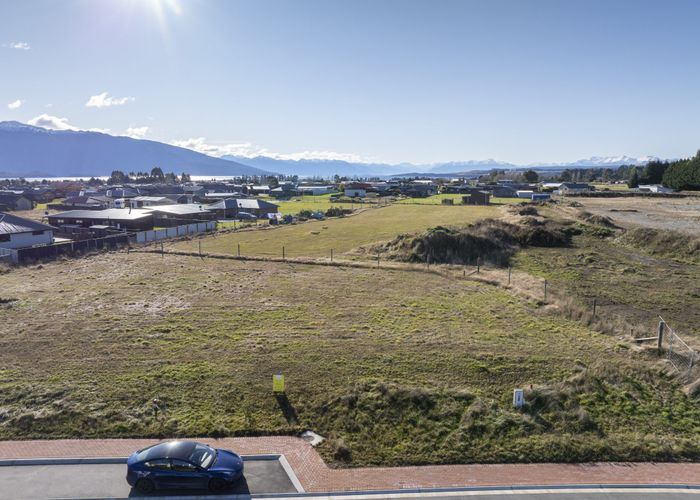  at 35 Ralph Moir Drive, Te Anau, Southland, Southland