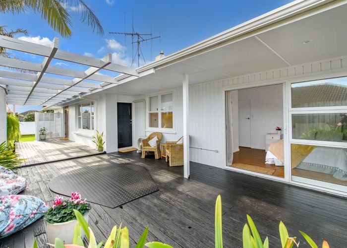  at 232 Levers Road, Matua, Tauranga, Bay Of Plenty