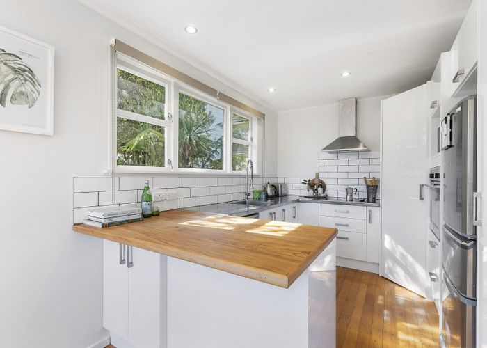  at 12 Coleridge Street, Brooklyn, Wellington