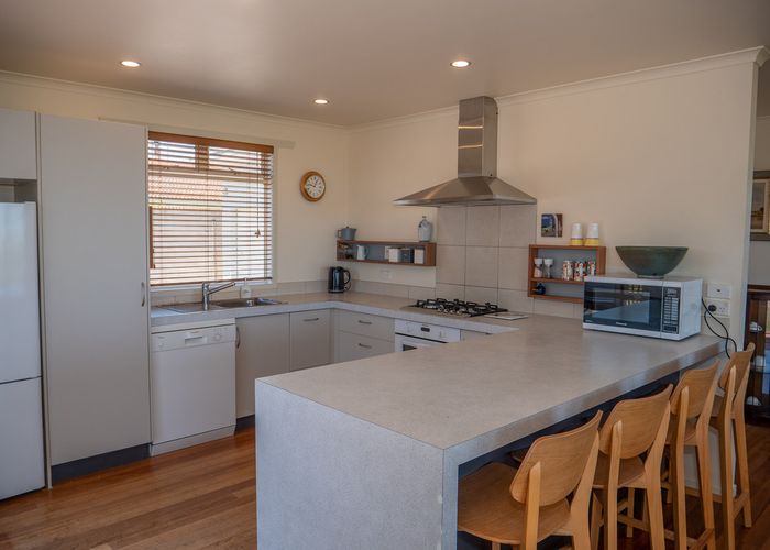  at 16 Kakapo Road, AHIPARA, KAITAIA